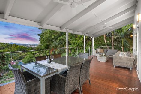 Property photo of 10 Pacific View Parade Buderim QLD 4556