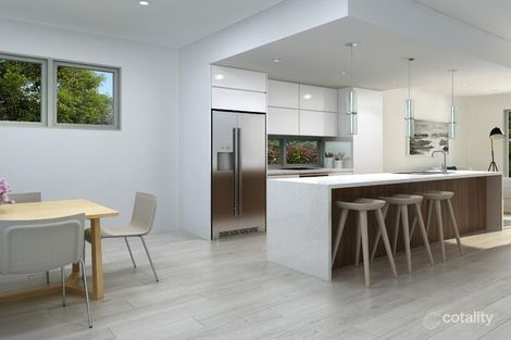 2/16 Arcadia Ave, Gymea Bay, NSW 2227