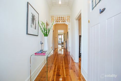 Property photo of 29 Gurney Road Dulwich SA 5065