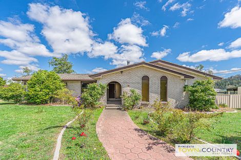 55 Uralla St, Uralla, NSW 2358