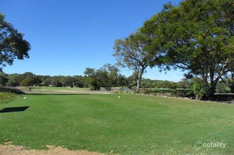 Property photo of 2 Eton Street West Rockhampton QLD 4700