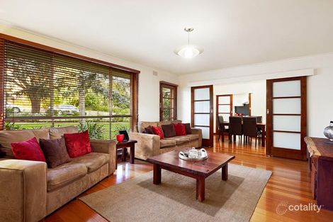 Property photo of 7 Quinn Street Heidelberg VIC 3084