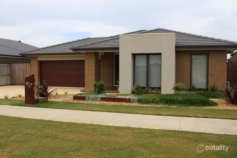 10 Waltham St, Curlewis, VIC 3222