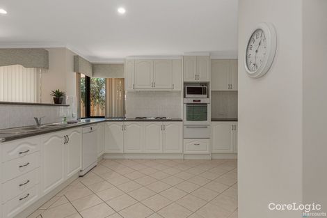 Property photo of 32 Paddington Avenue Currambine WA 6028