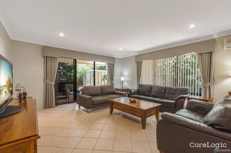 Property photo of 32 Paddington Avenue Currambine WA 6028