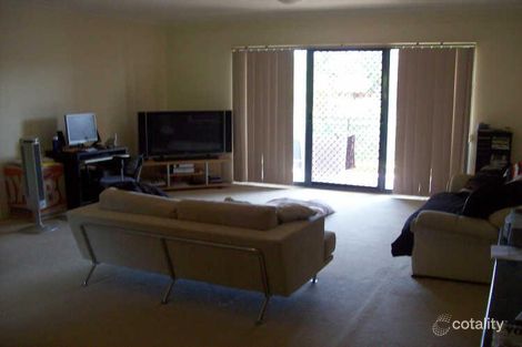 Property photo of 4/55 Victoria Road Parramatta NSW 2150
