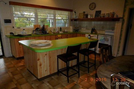 Property photo of 305 Kewell School Road Kewell VIC 3390