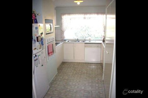 Property photo of 7 Banyalla Drive Cranbourne West VIC 3977