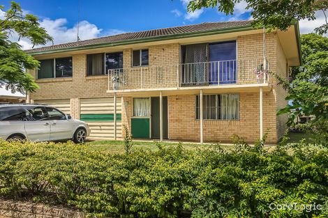 Property photo of 22 Boardman Road Kippa-Ring QLD 4021