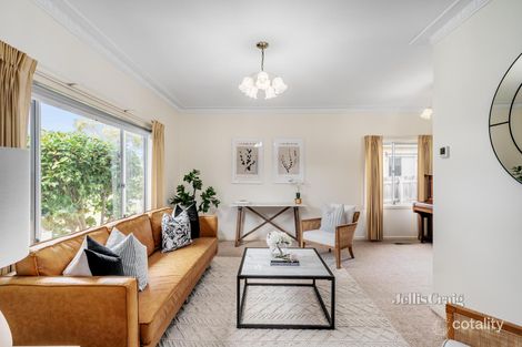 Property photo of 10 Charles Street Nunawading VIC 3131