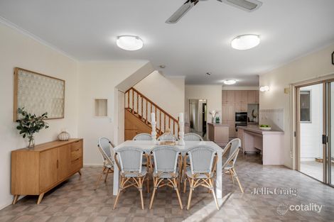 Property photo of 10 Charles Street Nunawading VIC 3131