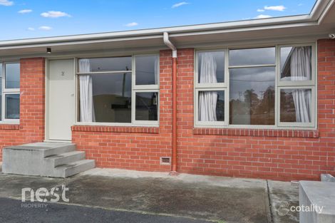 2/109 Risdon Rd, Lutana, TAS 7009