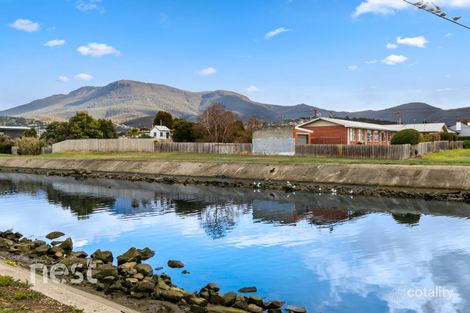 Property photo of 2/109 Risdon Road Lutana TAS 7009