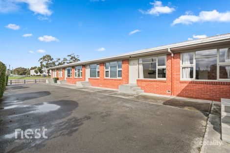 Property photo of 2/109 Risdon Road Lutana TAS 7009