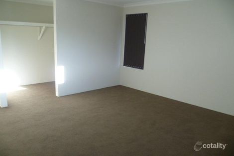 Property photo of 29 Mahoney Street Success WA 6164