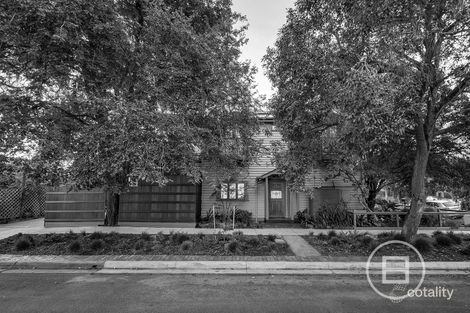 Property photo of 6 French Avenue Brunswick East VIC 3057