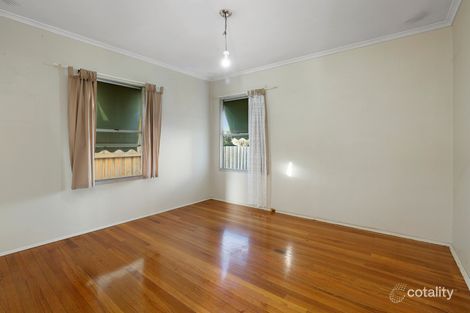 Property photo of 26 Canadian Parade Corio VIC 3214