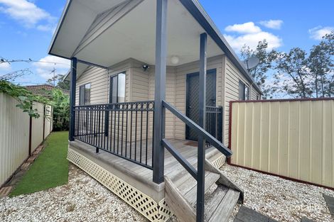 Property photo of 3 Meru Place St Clair NSW 2759
