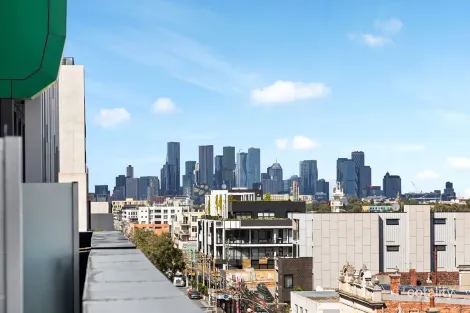 401/360 Lygon St, Brunswick East, VIC 3057