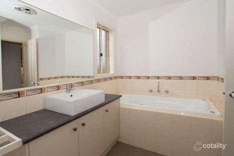 Property photo of 73 Kingdom Drive Cranbourne VIC 3977