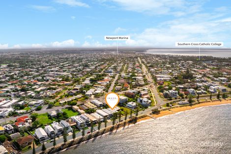 Property photo of 57 Flinders Parade Scarborough QLD 4020