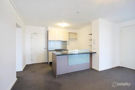 Property photo of 134/173 City Road Southbank VIC 3006