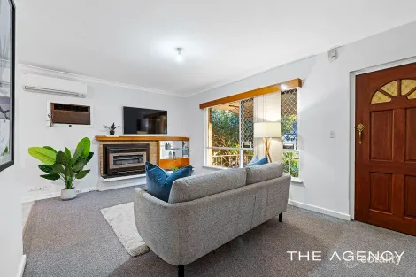 Property photo of 165 Leake Street Belmont WA 6104