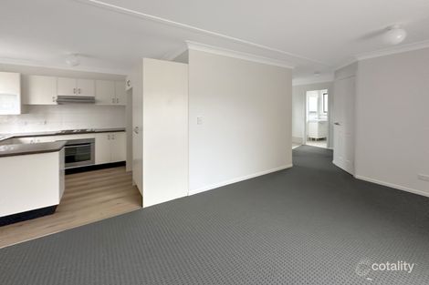 Property photo of 3 Meru Place St Clair NSW 2759