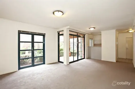 Property photo of 19/158 Wattletree Road Malvern VIC 3144