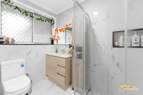 Property photo of 8 Murphy Street Deer Park VIC 3023