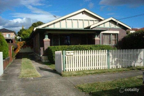 Property photo of 30 Birrellea Avenue Earlwood NSW 2206