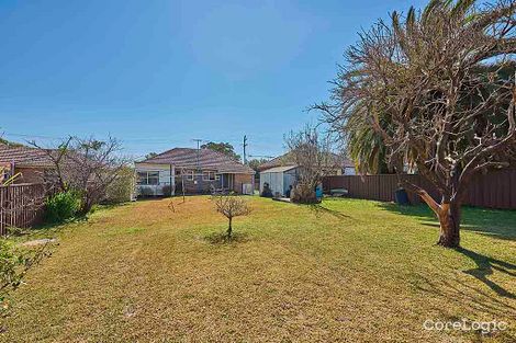 Property photo of 24 Austral Avenue Westmead NSW 2145