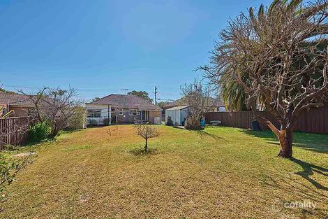 Property photo of 24 Austral Avenue Westmead NSW 2145