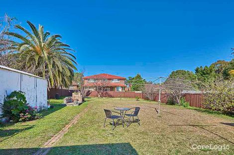 Property photo of 24 Austral Avenue Westmead NSW 2145