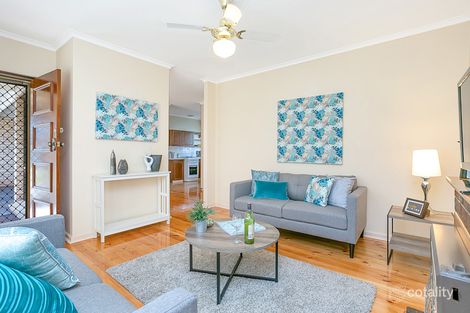 Property photo of 2/93 Morgan Avenue Daw Park SA 5041