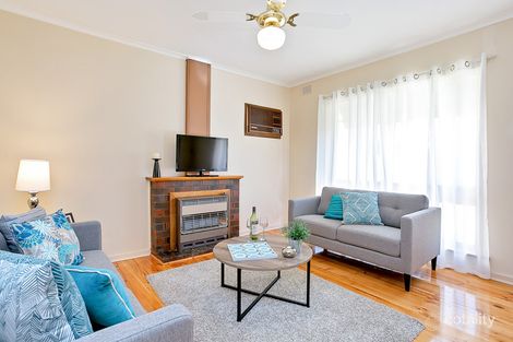 Property photo of 2/93 Morgan Avenue Daw Park SA 5041