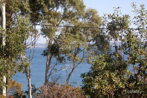 Property photo of 607 Sommers Bay Road Murdunna TAS 7178