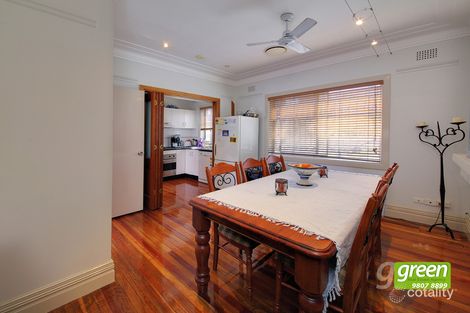 Property photo of 75 Cobham Avenue Melrose Park NSW 2114