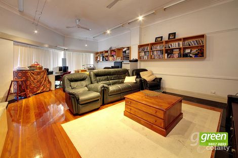 Property photo of 75 Cobham Avenue Melrose Park NSW 2114