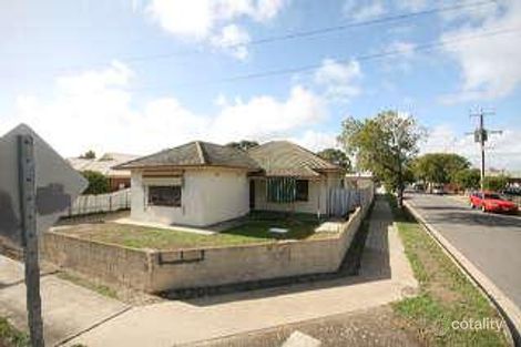 Property photo of 280 Railway Terrace Taperoo SA 5017