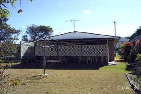 Property photo of 98 Musgrave Road Banyo QLD 4014