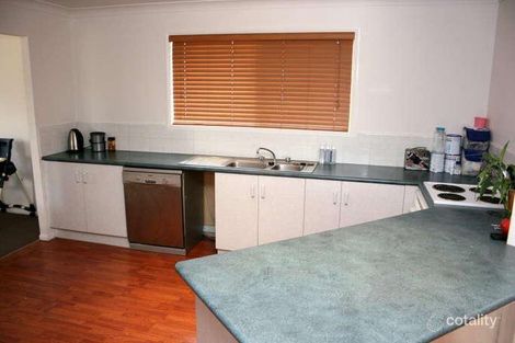 Property photo of 41 Peppermint Drive Cashmere QLD 4500