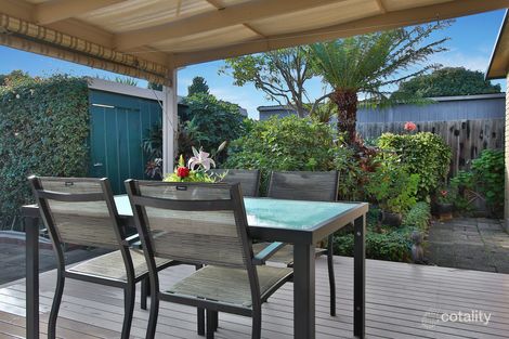 Property photo of 5 Coventry Street Burwood East VIC 3151