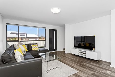 Property photo of 39 Lower Keys Drive Clarkson WA 6030