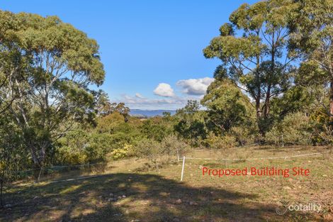 Property photo of 208 Baaners Lane Little Hartley NSW 2790
