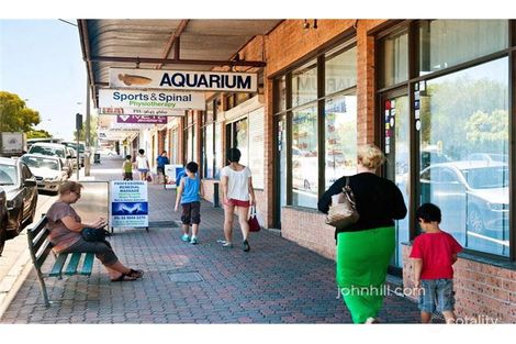 5/90 Waldron Rd, Chester Hill, NSW 2162