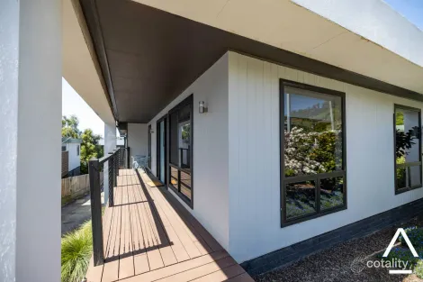 7 Kinburn St, West Launceston, TAS 7250