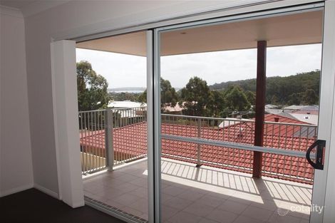 Property photo of 55A Sergeant Baker Drive Corlette NSW 2315