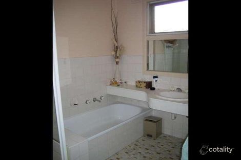 Property photo of 3/2 Durrant Street Brighton VIC 3186