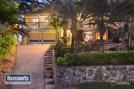 5 Wallaroy Ct, Ferny Hills, QLD 4055